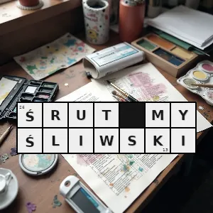 Rozwiązanie krzyżówki: breneka - śrut myśliwski | hasła, synonimy i podpowiedzi Hasło krzyżówkowe breneka - śrut myśliwski – rozwiązanie, synonimy, podpowiedzi i definicje krzyżówkowe